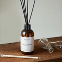 Difusor de Aromas Roseto Spicy Wood 250ml