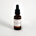 Aceite para Hornillo Roseto Fragance Oil Citric Bergamot 35ml