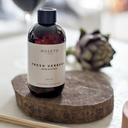 Difusor de Aromas Roseto Fresh Verbena 250ml