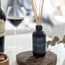 Difusor de Aromas Roseto Cainguas Tobacco 250ml