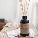 Difusor de Aromas Roseto Sandal of the Andes 250ml