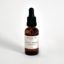 Aceite para Hornillo Roseto Fragance Oil Spicy Wood Roseto 35ml