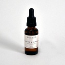 Aceite para Hornillo Roseto Fragance Oil Ginger & Linden Roseto 35ml