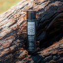 Splash Aurico Frecuencial, Protección (Shungit, Ormus, Palo Santo), Dabar x100ml