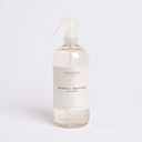 Home Spray Roseto Neroli Waters 500ml