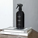 Home Spray Roseto Derqui 500ml