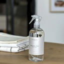 Home Spray Roseto White Tea 500ml