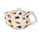 Tetera con Infusor x250ml N°3