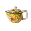 Tetera con Infusor x450ml N°14