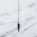 Pendulo Madera Umbral Trifase Hermes