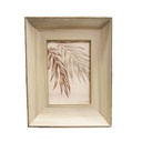 Portarretratos 22x27cm N°3