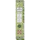 Sahumerio Goloka Jazmin x15g