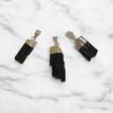 Dije Gema Turmalina en Bruto