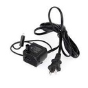 Motor con Led para Fuente de Agua Bi Pin