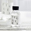 Aceite Para Humidificador Roseto x100ml Figuera