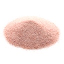 Sal de Himalaya x100g