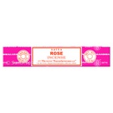 Sahumerio Satya Rose x15g