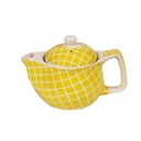 Tetera con Infusor x250ml N°1