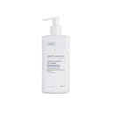 Jabón Líquido Manos y Cuerpo con Extracto Natural de Lavanda 300ml, Labco