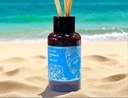Difusor Aromanza 60ml Coco Beach, Inspiracion