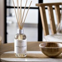 Difusor de Aromas Roseto Neroli Waters 250ml