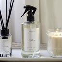 Home Spray Roseto Garzon 400ml