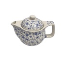 Tetera con Infusor x450ml N°4