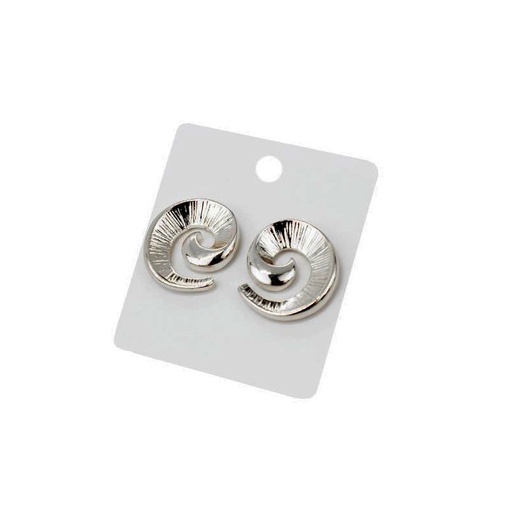 Aros Premium South Beach