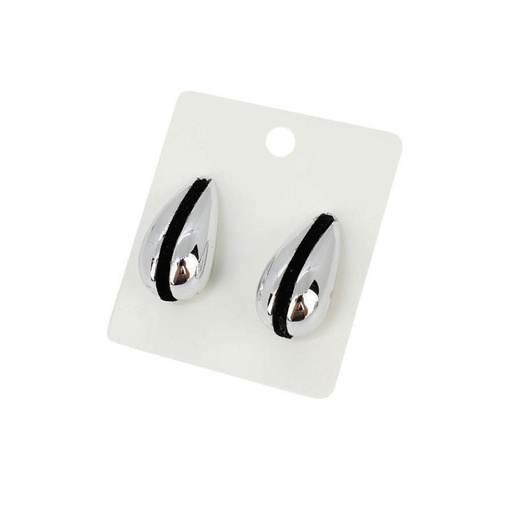 Aros Drops N°6