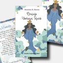 Oraculo Yemanja Tuluz