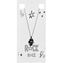 Collar Mano de Fatima