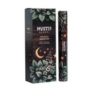 Sahumerio Mystic Herbal Patchouli x20u
