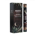 Sahumerio Mystic Herbal White Sage x20u