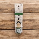 Difusor para Auto Pimpollos de Jazmin, Iluminarte