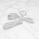 Danburita (de 2.2 a 3.8cm)