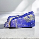 Lapislazuli 18cm