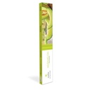 Sahumerio Alaukik Long Melon 9u