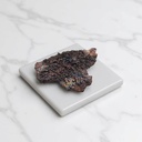 Hematite (Pseudomórfico) 5.5cm