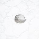 Piedra de la Luna Adularia Rolada 2.5cm