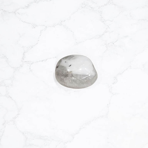 Piedra de la Luna Adularia Rolada 2.5cm