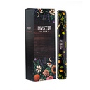 Sahumerio Mystic Herbal Lemon x20u