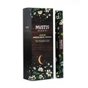 Sahumerio Mystic Herbal Jasmine x20u