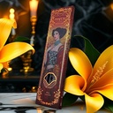 Sahumerio Sagrada Madre Tao Perfum Premium Real Champa