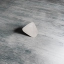 Manganocalcita 2.5cm Aprox.