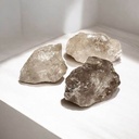Cuarzo Ahumado (8 a 10cm)