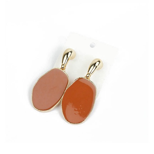 Aros Trendy N°1
