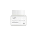 Crema Facial Humectante Antiage con Acido Hialuronico y Vitamina E 65ml, Labco