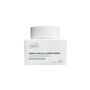 Crema Facial Humectante con Resveratrol 65ml, Labco