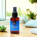 Rocio Aurico Proteccion Energetica, Iluminarte