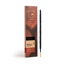 Sahumerio Sagrada Madre Natural Premium Frutilla x6u